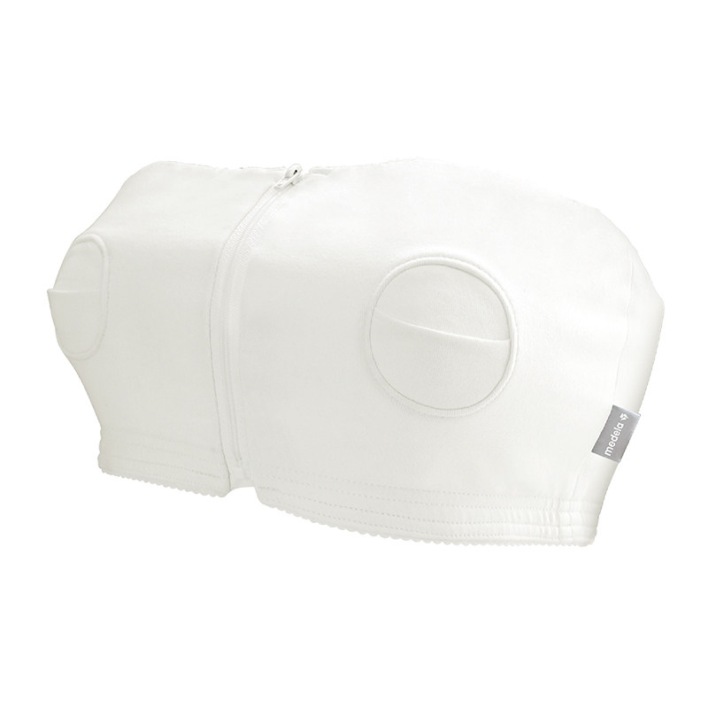 美德乐旗舰店百依吸乳配合配件胸衣 美德乐其它