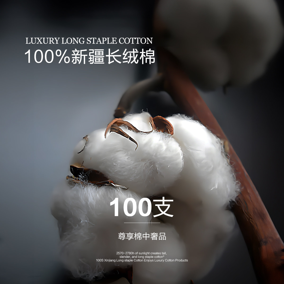 水星家纺100支长绒棉四件套裸睡A类高端贡缎套件轻奢被套床单床品,淘宝优惠券,粉丝福利购,淘宝优惠卷