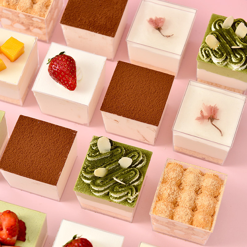 展艺吉利丁片食用家用自制奶酪棒宝宝儿童布丁专用烘焙慕斯明胶粉,淘宝优惠券,粉丝福利购,淘宝优惠卷