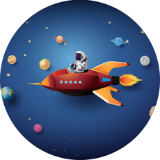 ковер 靥趵旱缒砸巫捂子允以残晰洗卡通宇员呖砂氐 4063436