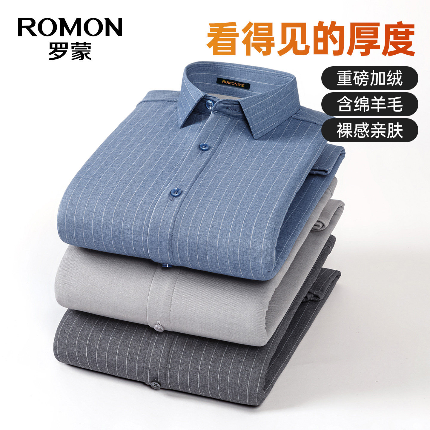 图 4