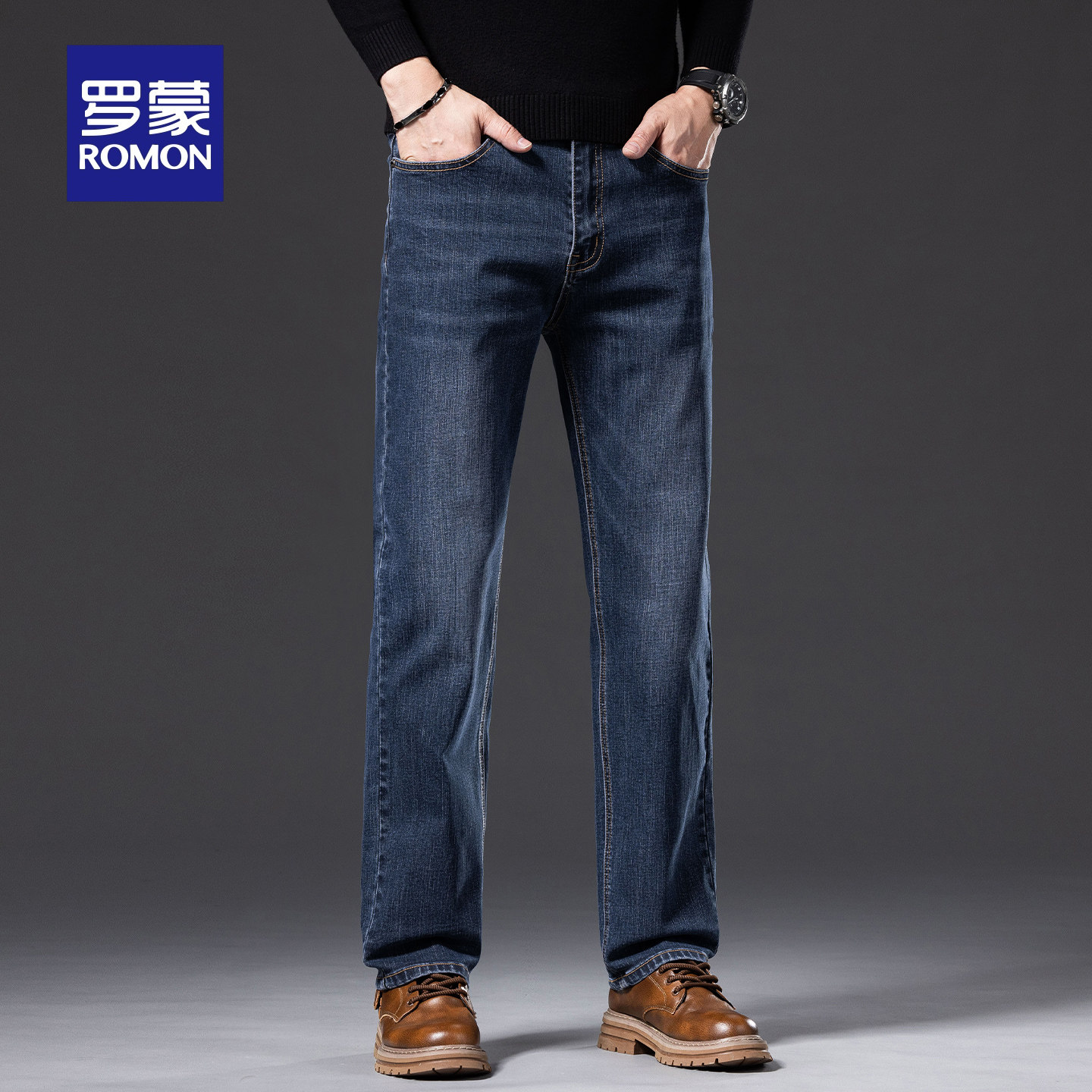 图 3