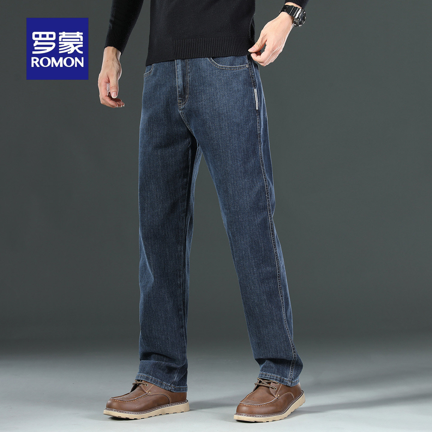 图 3
