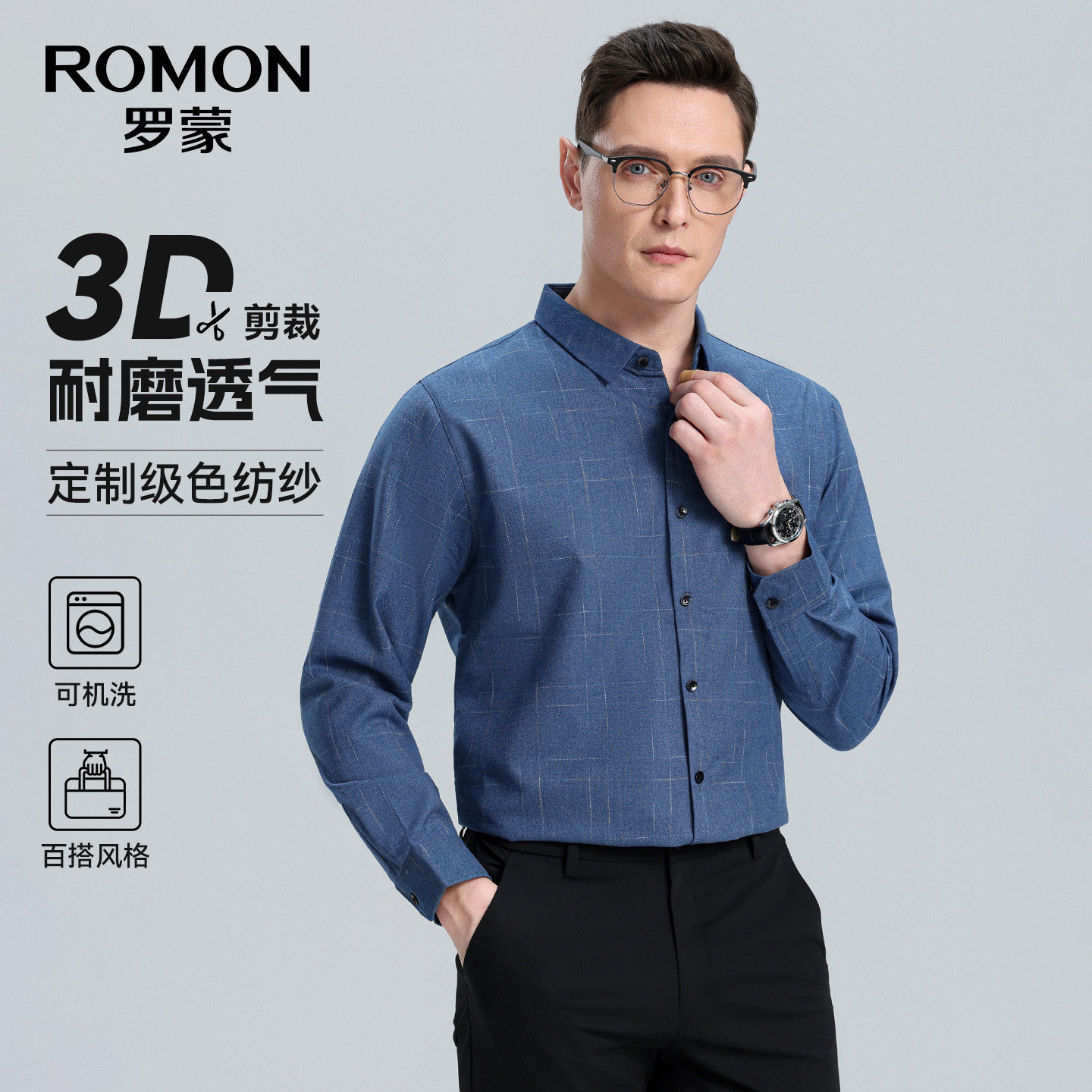 图 4
