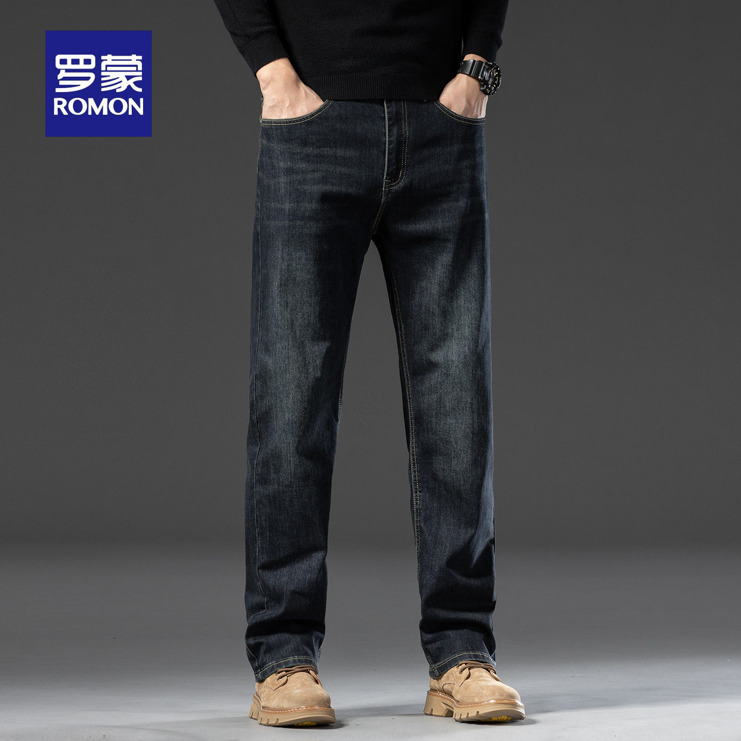 图 3