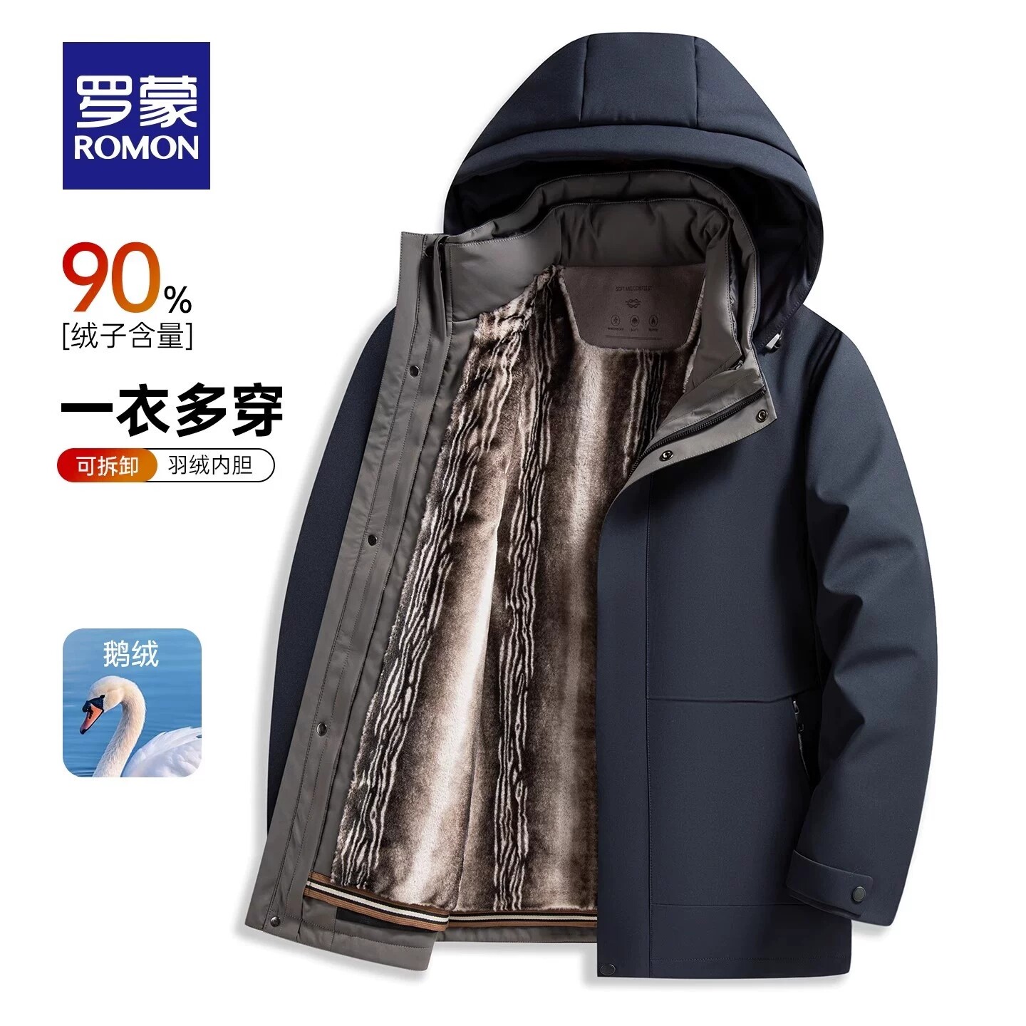 图 2