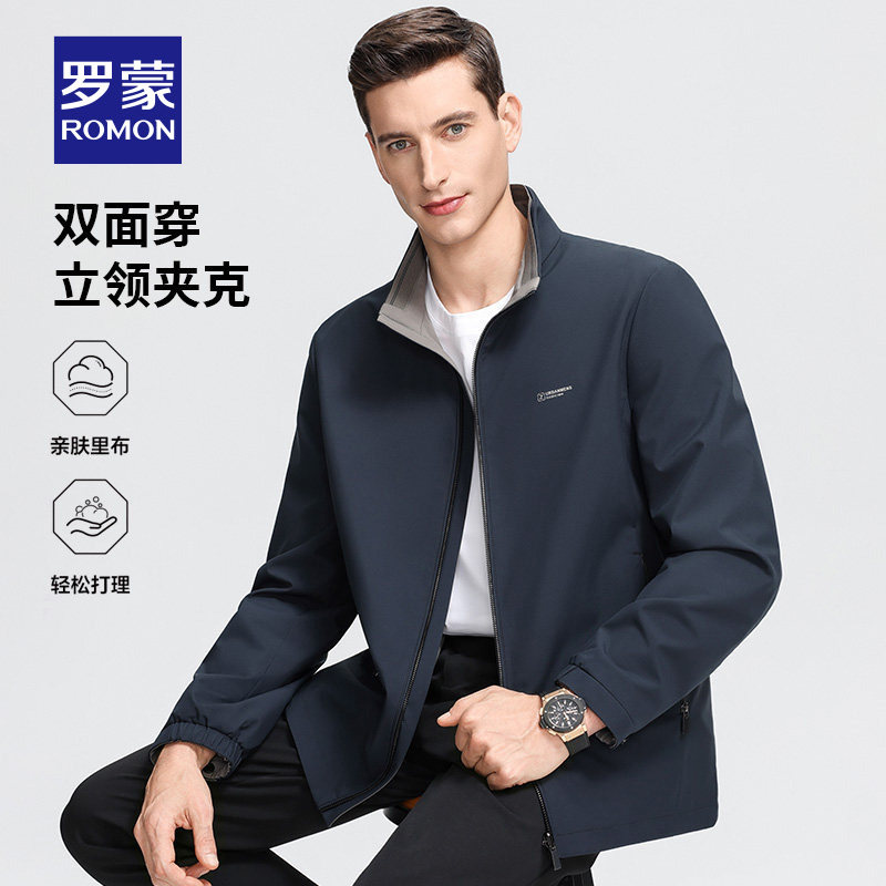 图 2
