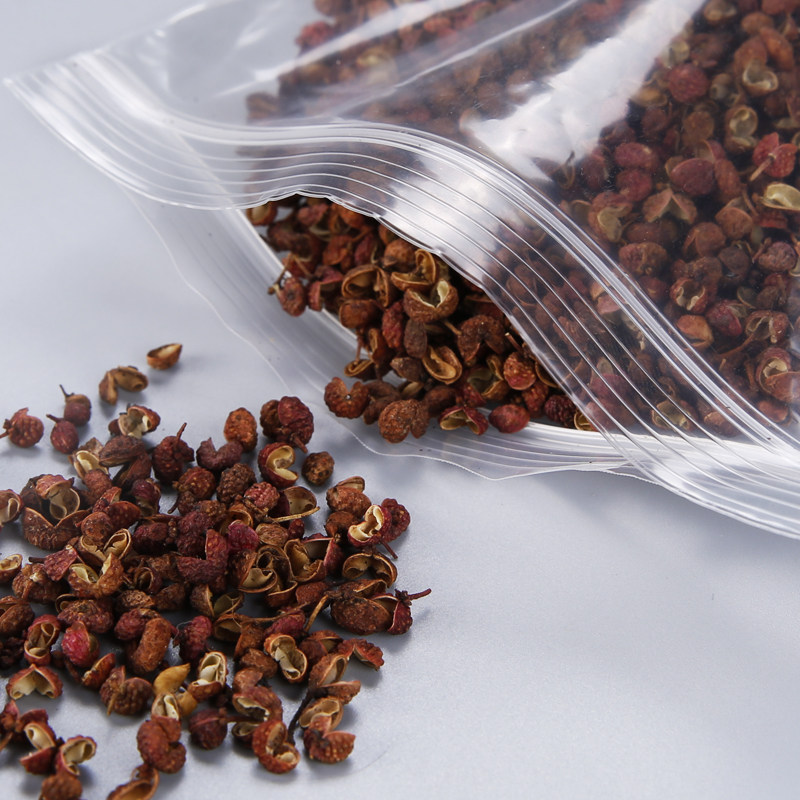 自封袋食品袋子加厚茶叶密封袋分装大号塑料包装袋子瓜子干货零食,淘宝优惠券,粉丝福利购,淘宝优惠卷