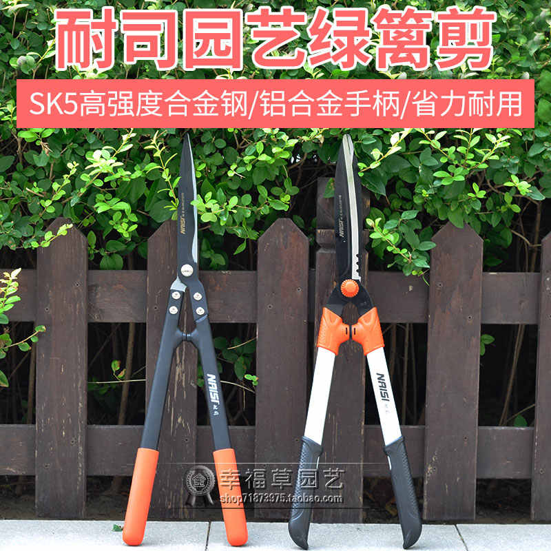 花庭园艺 新人首单立减十元 21年8月 淘宝海外