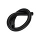 Eleco flame retardant PP plastic corrugated PE hose