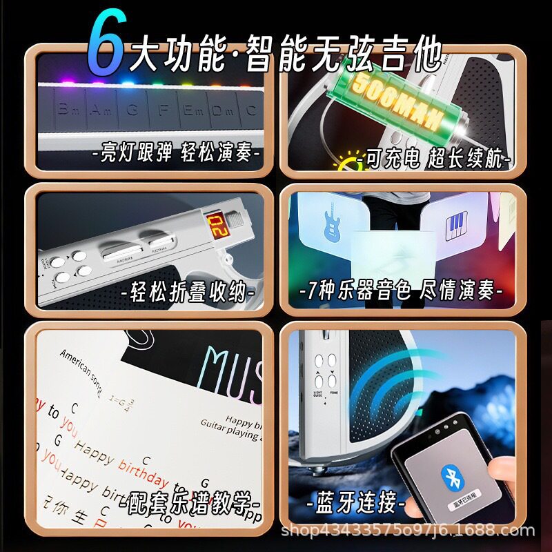 图4