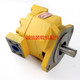 Loader forklift gear pump CBY CBG1045 2063 2080 hydraulic pump gear oil pump gear pump