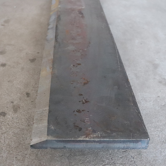 Loader forklift shovel plate manganese steel wear-resistant blade blade