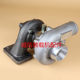 Loader forklift supercharger Weifang Huadong 4102/4105 diesel engine J56 J65 turbocharger