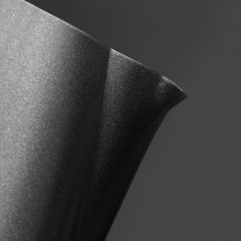 尼布 二代鹦鹉嘴拉花杯304不锈钢打奶杯专业咖啡压纹拉花缸700ML,淘宝优惠券,粉丝福利购,淘宝优惠卷