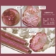 Pre -sale!No.yb112-Embers Qianshan (7/Box)