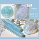 Pre -sale!No.yb102-Early Morning of Winter (7/Box)