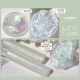 Pre -sale!№ Lib106-Star Rain Man (7/Box)