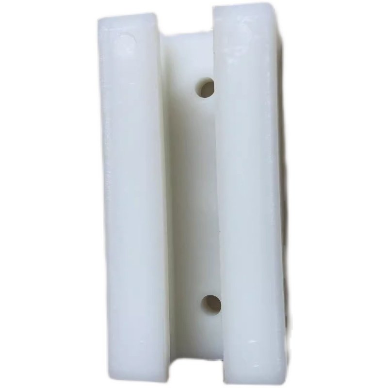 乐杰商用双杯摇摇机专用配件 /塑料滑轨,淘宝优惠券,粉丝福利购,淘宝优惠卷