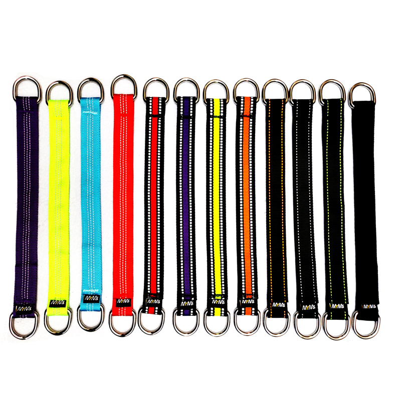 秋千绳连接挂带室内户外沙包吊椅吊床绑带单杠健身器材配件挂衣带,淘宝优惠券,粉丝福利购,淘宝优惠卷