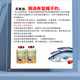 A total of 600 fish oil good fish oil has been sold for 10 years