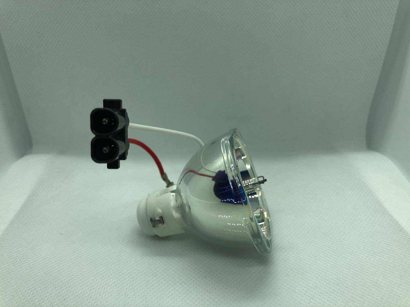 In26 投影机仪适原装富可视IN26/IN32/W340/W320/IN39/SP-LAMP-019灯泡_虎窝淘