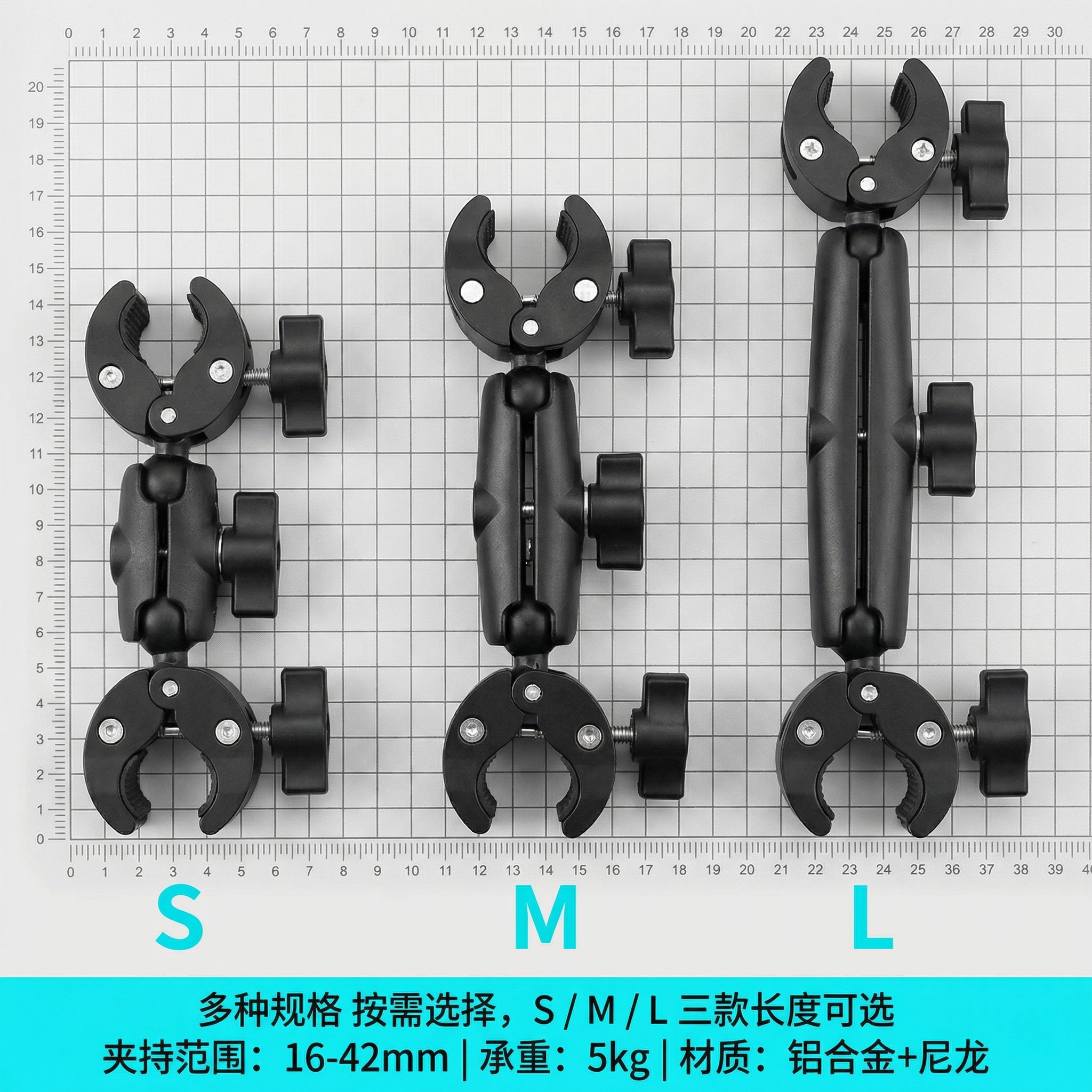 图5