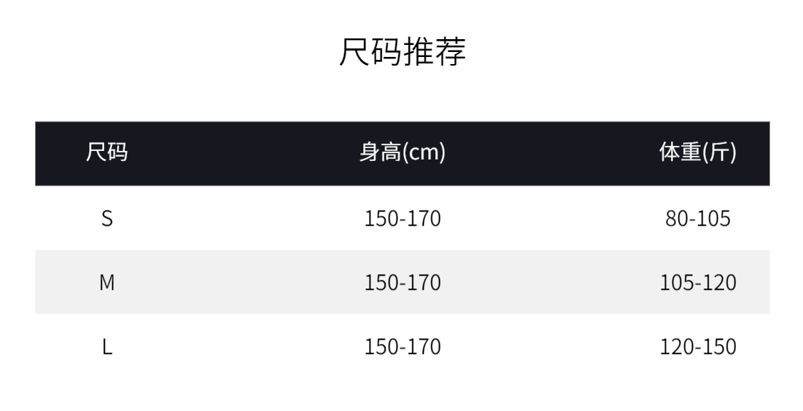 SIVI【风光迤逦】2024春季新款新中式国风国潮休闲外套F3295 - 图2