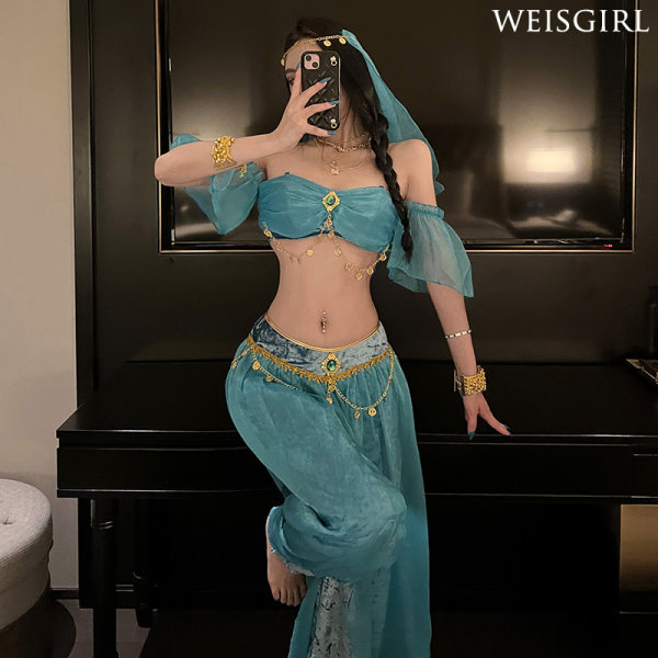 Preview