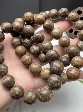 泰国龙宫舍利手串饰品