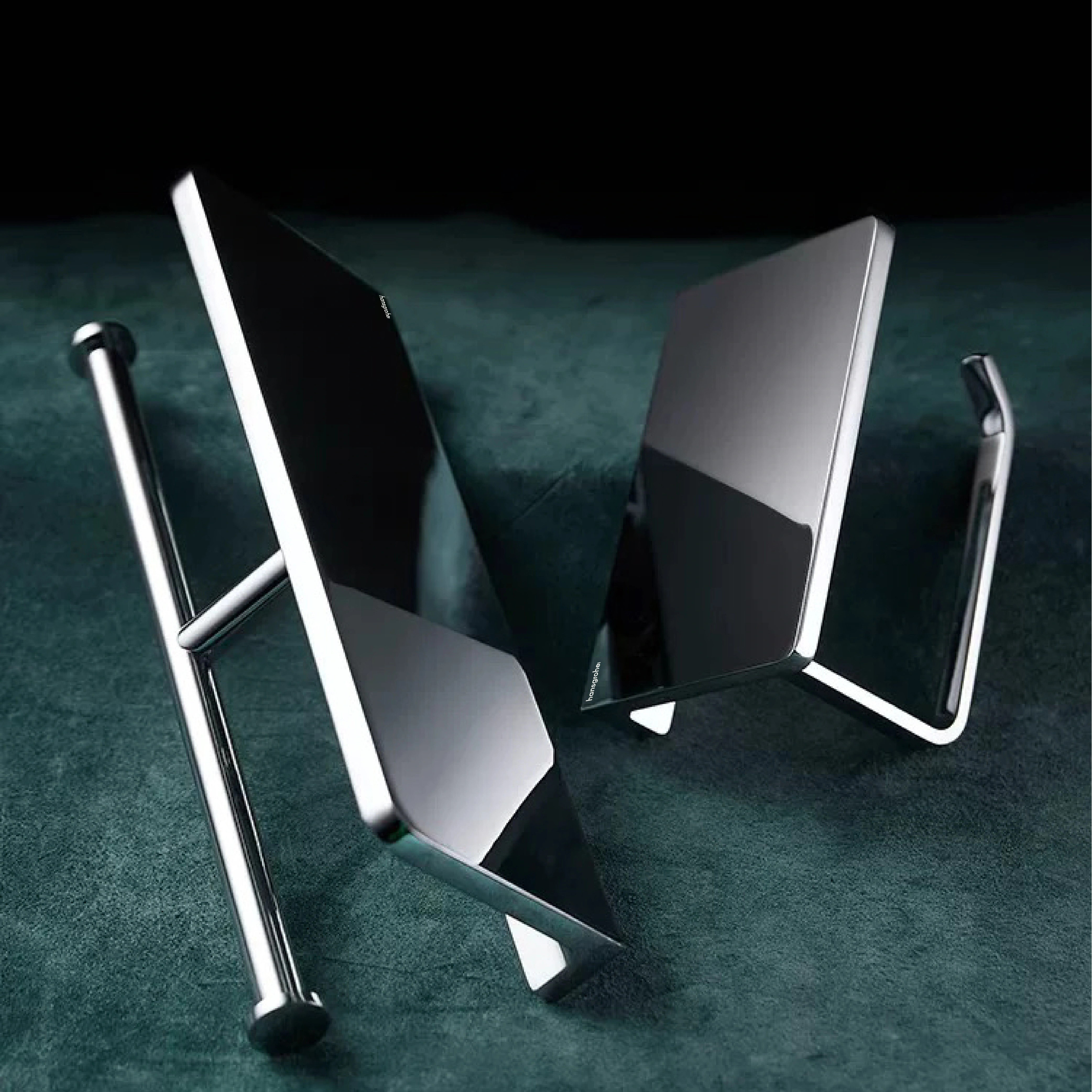 出口德国全铜卫生间卷纸架免打孔手纸架厕纸架厕所纸巾置物架壁挂,淘宝优惠券,粉丝福利购,淘宝优惠卷