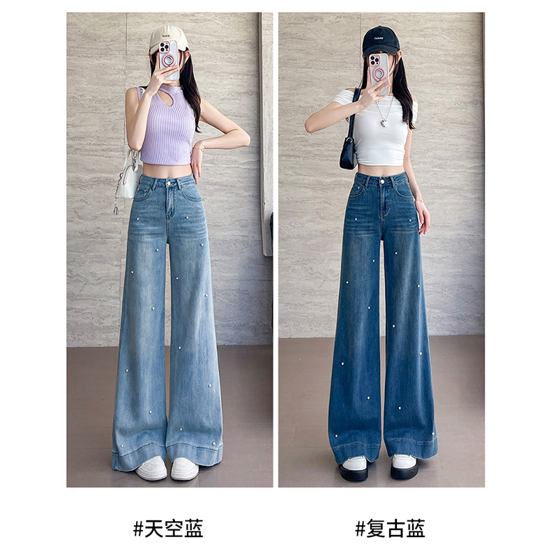 商品详情图片