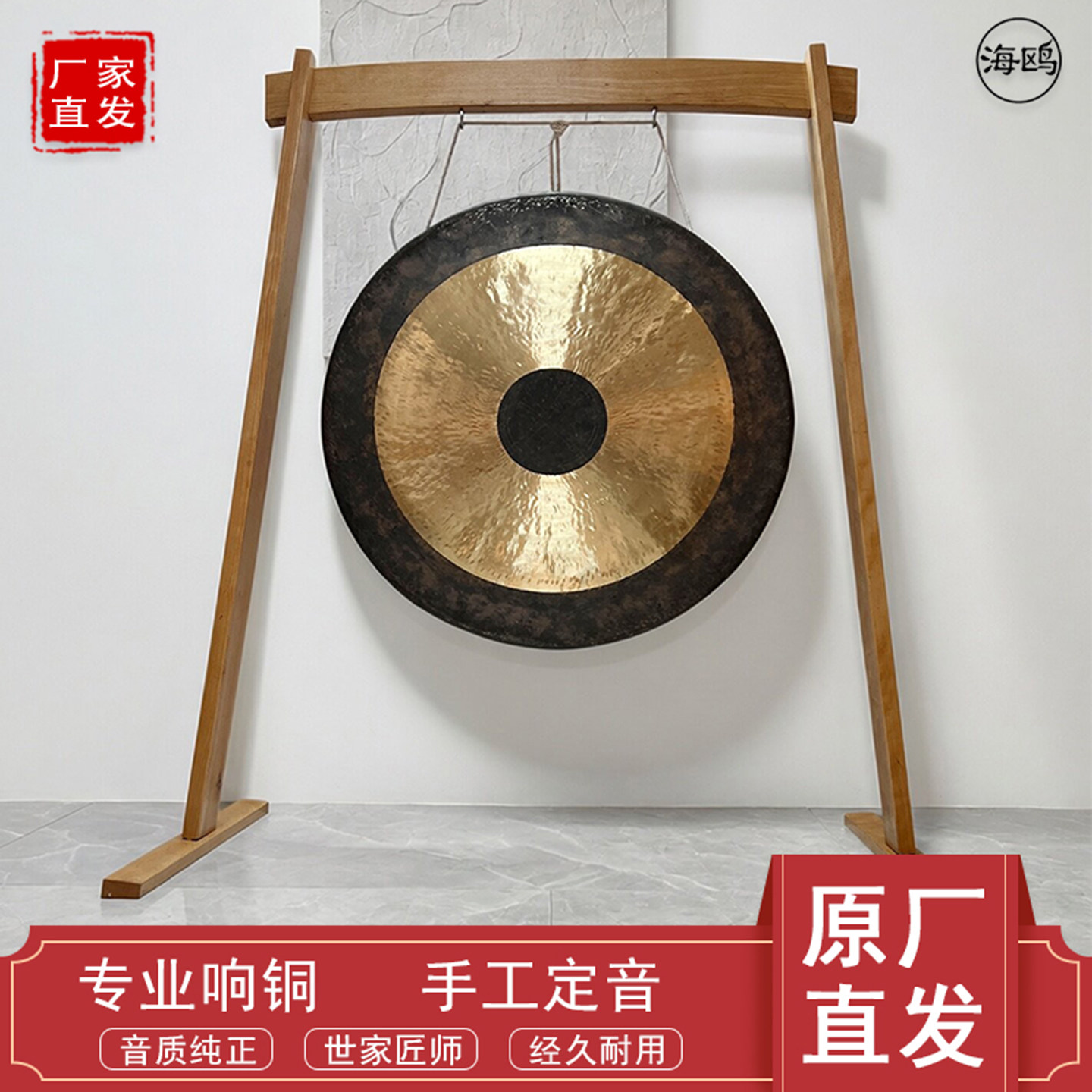 图3