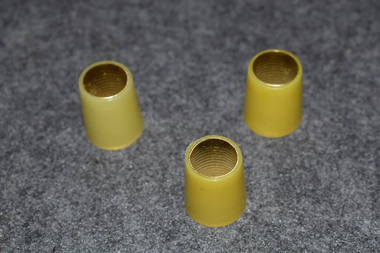 板胡套铜指帽河南豫剧大板胡螺纹指冒铜指帽豫剧板胡乐器指套配件,淘宝优惠券,粉丝福利购,淘宝优惠卷