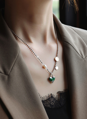 ZOXI不掉色钛钢甜酷网红爆款笑脸