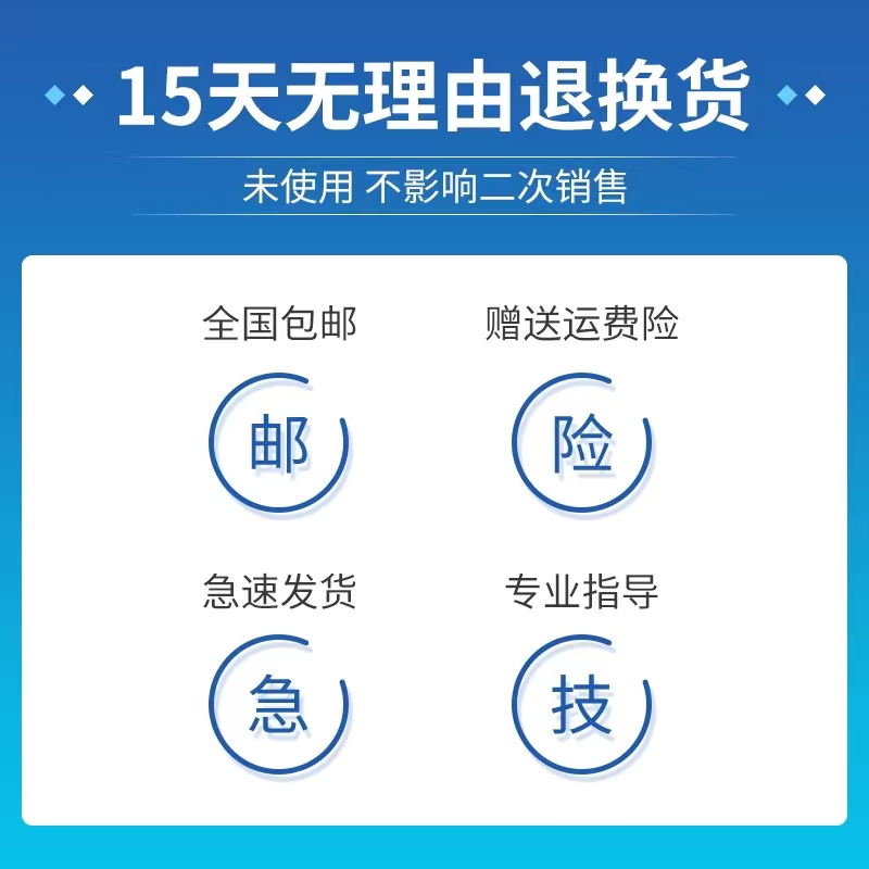 小米空气净化器滤芯适用于原装米家除甲醛增强版S1滤网2/3/2S/pro