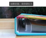 Фотоальбом для детского сада для школьников, книга роста, отрывной лист