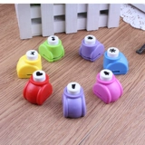 Книга роста, фотоальбом, штамповочная машина, «сделай сам»