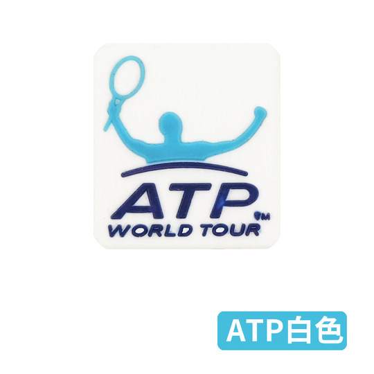 Event Star ZARSIA Shock Absorber