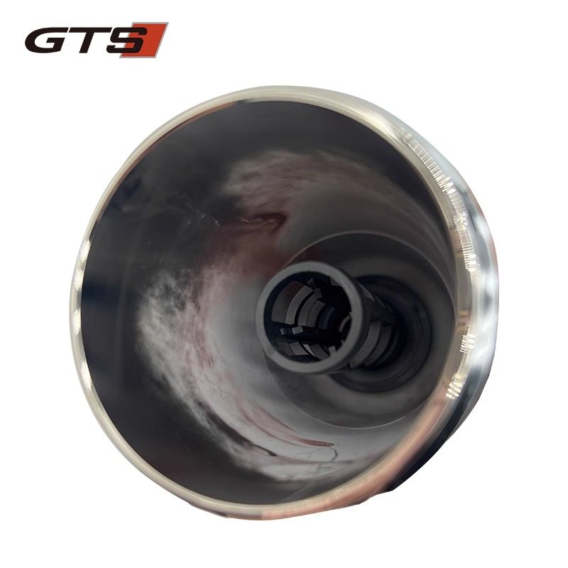 GTS大众奥迪斯柯达迈腾B8高尔夫7凌渡S3铝合金机油滤芯座散热外壳,淘宝优惠券,粉丝福利购,淘宝优惠卷