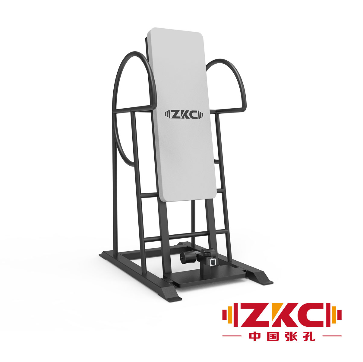 图2