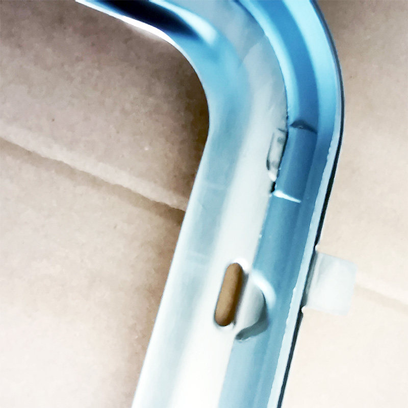 适用老板抽油烟机密封条8215H/8830/8229S/8231GS油槽漏油环配件,淘宝优惠券,粉丝福利购,淘宝优惠卷