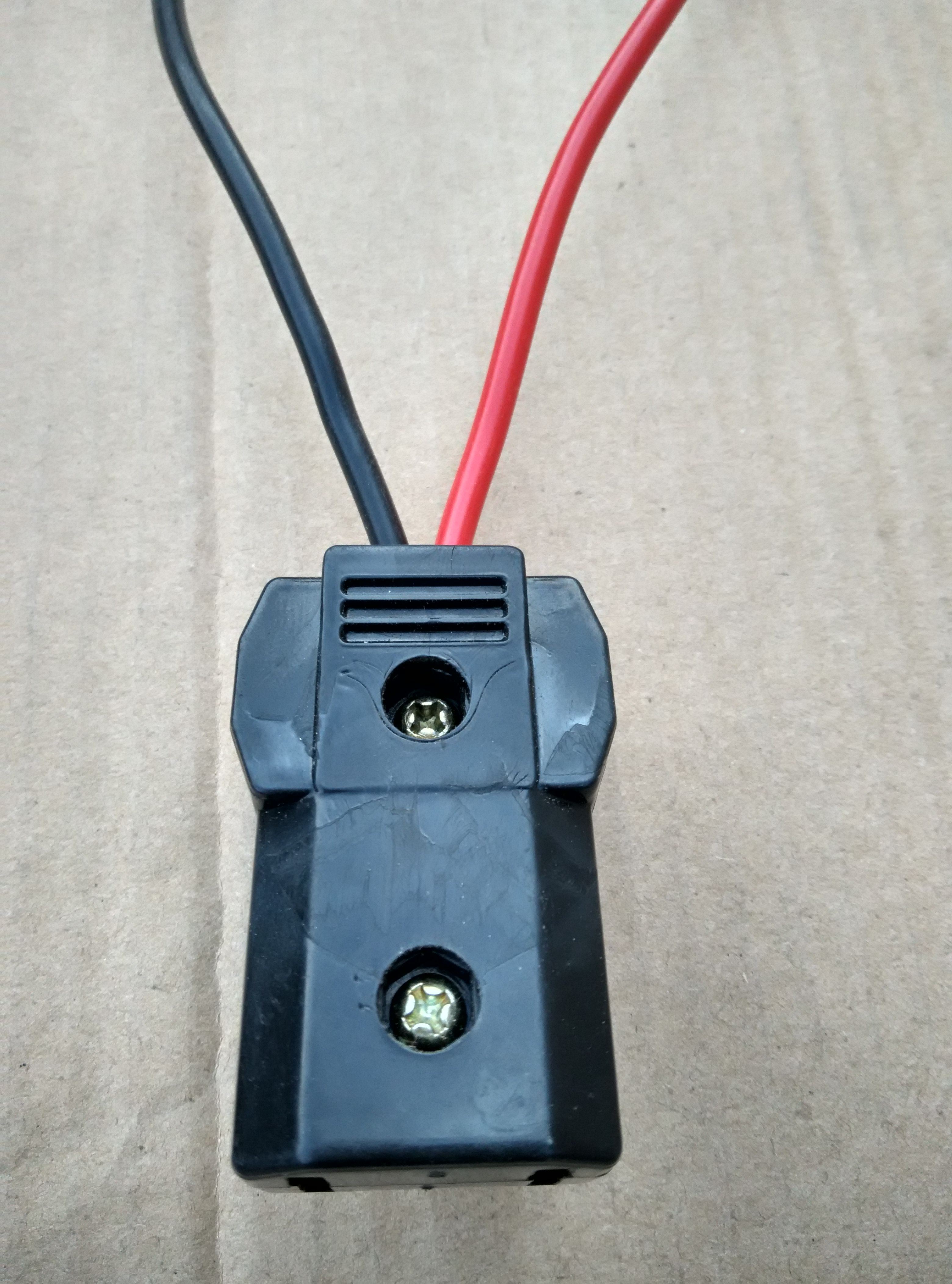 充电机充电座带线15厘米 充电母座,淘宝优惠券,粉丝福利购,淘宝优惠卷