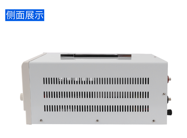 迈胜 MP8001D MP8002D MP8003D 直流稳压电源可调电源800V 1A2A3A - 图1