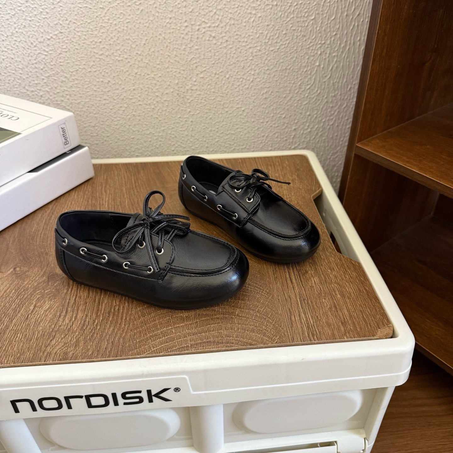 2026春季～儿童鞋圆头复古男童皮鞋绑带通勤单鞋女童乐福鞋亲子鞋,淘宝优惠券,粉丝福利购,淘宝优惠卷