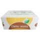 South American Gem Flame Dried Raisins 10kg Whole Box Baked