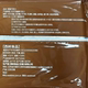 Chofty Chocolate 1kg Bread Dessert Decoration