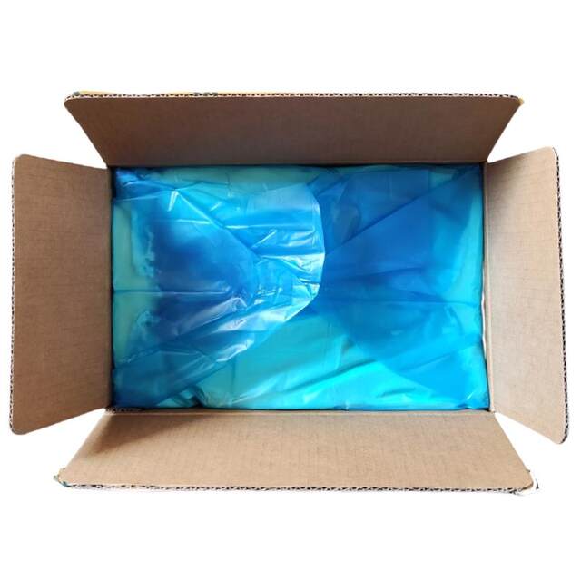 Fuji sandwich cream 10kg milk flavor sandwich decoration