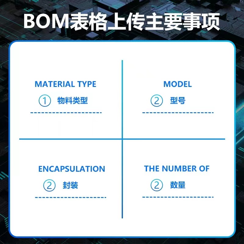 STM32F100RBT6B 贴片LQFP64 原装 微控制器 单片机芯片 100RBT6B - 图2