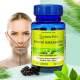 Puritan sPride Astaxanthin